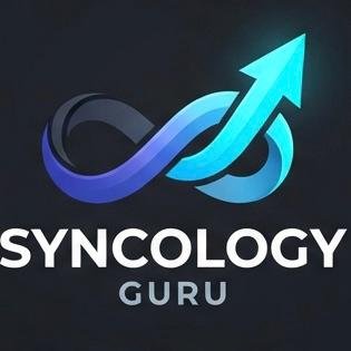 Syncology Guru